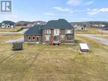 255 AMOS DRIVE | Caledon Ontario | Slide Image Forty