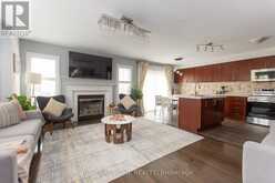 221 PROSSER CIRCLE | Milton Ontario | Slide Image Eleven