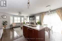 221 PROSSER CIRCLE | Milton Ontario | Slide Image Twelve