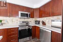 221 PROSSER CIRCLE | Milton Ontario | Slide Image Fifteen