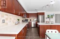 221 PROSSER CIRCLE | Milton Ontario | Slide Image Seventeen
