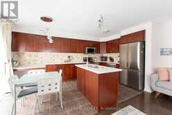221 PROSSER CIRCLE | Milton Ontario | Slide Image Nineteen
