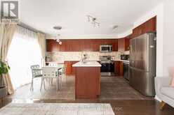 221 PROSSER CIRCLE | Milton Ontario | Slide Image Twenty