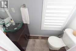 221 PROSSER CIRCLE | Milton Ontario | Slide Image Twenty-one
