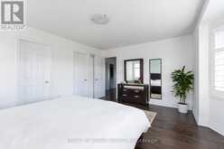 221 PROSSER CIRCLE | Milton Ontario | Slide Image Thirty-one