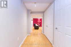 221 PROSSER CIRCLE | Milton Ontario | Slide Image Thirty-seven