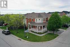 221 PROSSER CIRCLE | Milton Ontario | Slide Image Three