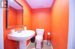 221 PROSSER CIRCLE | Milton Ontario | Slide Image Forty-two
