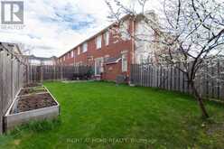 221 PROSSER CIRCLE | Milton Ontario | Slide Image Forty-three