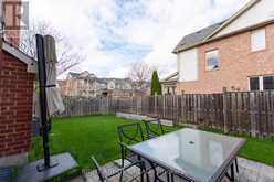 221 PROSSER CIRCLE | Milton Ontario | Slide Image Forty-four