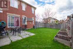 221 PROSSER CIRCLE | Milton Ontario | Slide Image Forty-five