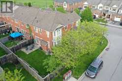 221 PROSSER CIRCLE | Milton Ontario | Slide Image Forty-seven