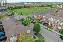 221 PROSSER CIRCLE | Milton Ontario | Slide Image Forty-nine
