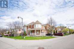 221 PROSSER CIRCLE | Milton Ontario | Slide Image Four