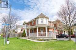 221 PROSSER CIRCLE | Milton Ontario | Slide Image Five