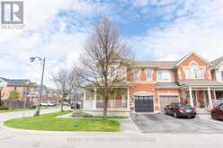 221 PROSSER CIRCLE | Milton Ontario | Slide Image Six