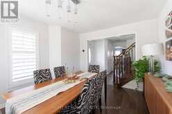 221 PROSSER CIRCLE | Milton Ontario | Slide Image Eight