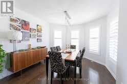 221 PROSSER CIRCLE | Milton Ontario | Slide Image Nine