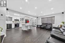 314 MORRISH ROAD S | Toronto Ontario | Slide Image Ten