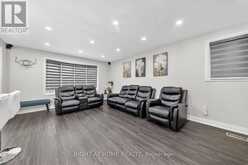314 MORRISH ROAD S | Toronto Ontario | Slide Image Eleven