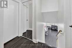 314 MORRISH ROAD S | Toronto Ontario | Slide Image Twelve