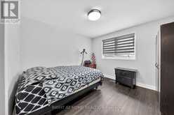314 MORRISH ROAD S | Toronto Ontario | Slide Image Thirteen