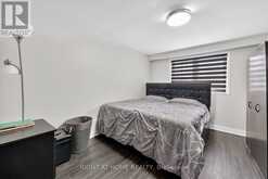 314 MORRISH ROAD S | Toronto Ontario | Slide Image Seventeen