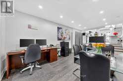 314 MORRISH ROAD S | Toronto Ontario | Slide Image Nineteen