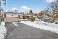 314 MORRISH ROAD S | Toronto Ontario | Slide Image One
