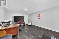 314 MORRISH ROAD S | Toronto Ontario | Slide Image Twenty-five