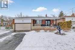 314 MORRISH ROAD S | Toronto Ontario | Slide Image Thirty-four