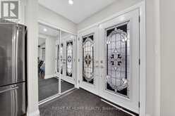 314 MORRISH ROAD S | Toronto Ontario | Slide Image Three
