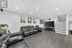 314 MORRISH ROAD S | Toronto Ontario | Slide Image Eight