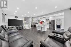 314 MORRISH ROAD S | Toronto Ontario | Slide Image Nine