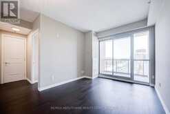 611 - 5001 CORPORATE DRIVE | Burlington Ontario | Slide Image Eleven