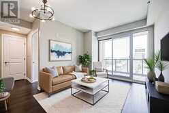 611 - 5001 CORPORATE DRIVE | Burlington Ontario | Slide Image Twelve