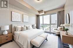 611 - 5001 CORPORATE DRIVE | Burlington Ontario | Slide Image Fifteen