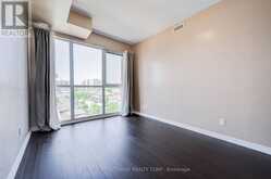 611 - 5001 CORPORATE DRIVE | Burlington Ontario | Slide Image Seventeen