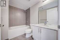611 - 5001 CORPORATE DRIVE | Burlington Ontario | Slide Image Nineteen