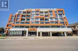 611 - 5001 CORPORATE DRIVE | Burlington Ontario | Slide Image One