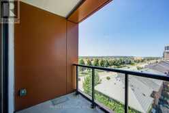 611 - 5001 CORPORATE DRIVE | Burlington Ontario | Slide Image Twenty-one