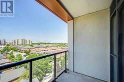 611 - 5001 CORPORATE DRIVE | Burlington Ontario | Slide Image Twenty-two