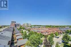 611 - 5001 CORPORATE DRIVE | Burlington Ontario | Slide Image Twenty-three