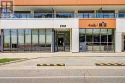 611 - 5001 CORPORATE DRIVE | Burlington Ontario | Slide Image Two
