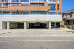 611 - 5001 CORPORATE DRIVE | Burlington Ontario | Slide Image Three