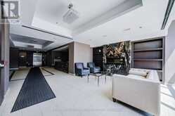 611 - 5001 CORPORATE DRIVE | Burlington Ontario | Slide Image Five