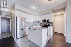 611 - 5001 CORPORATE DRIVE | Burlington Ontario | Slide Image Six