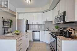 611 - 5001 CORPORATE DRIVE | Burlington Ontario | Slide Image Eight