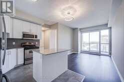 611 - 5001 CORPORATE DRIVE | Burlington Ontario | Slide Image Nine
