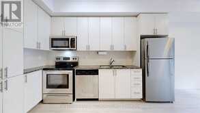 613 - 3091 DUFFERIN STREET | Toronto Ontario | Slide Image Twelve